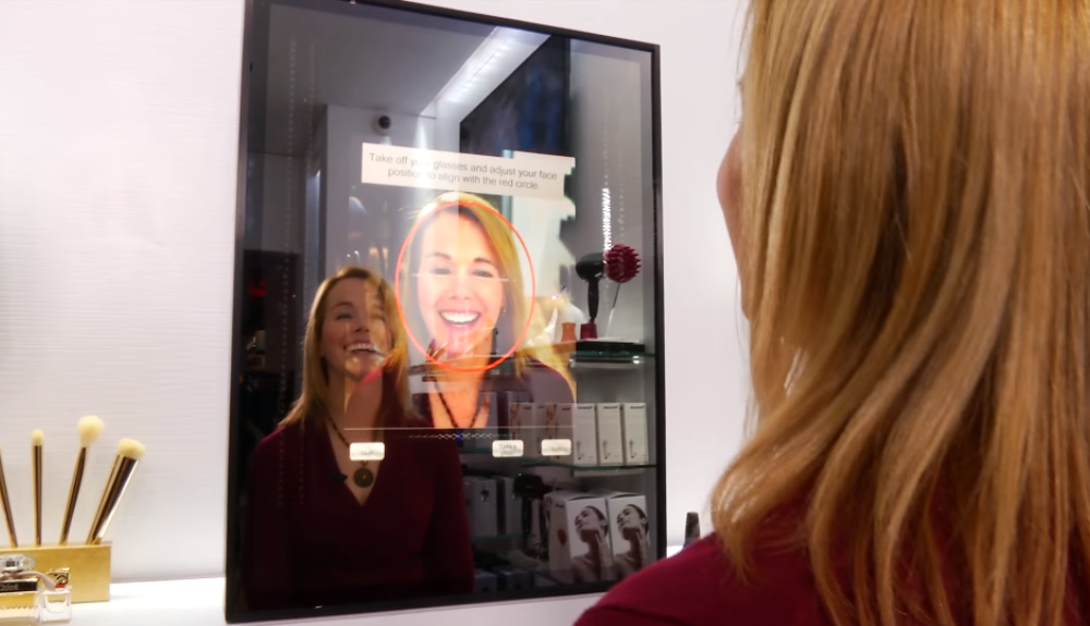 Otomatik ödeme kioskları