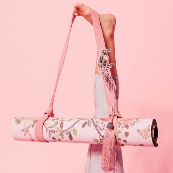 Prodotti in dropshipping per tappetini da yoga 2023