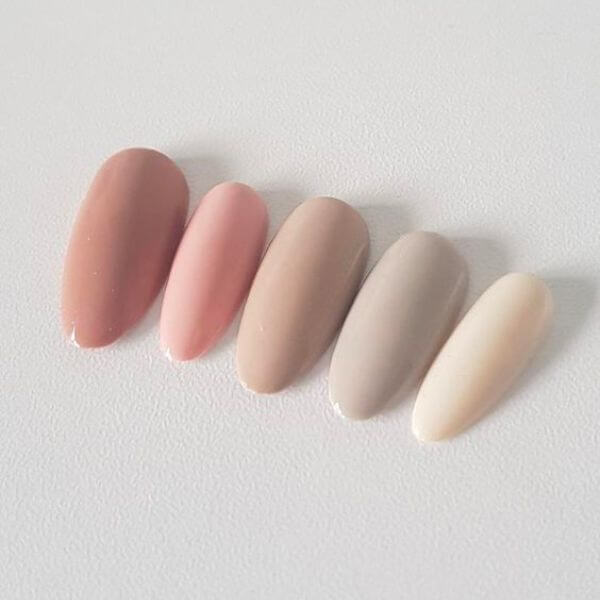 Prodotti in dropshipping per il 2023 Press On Nails