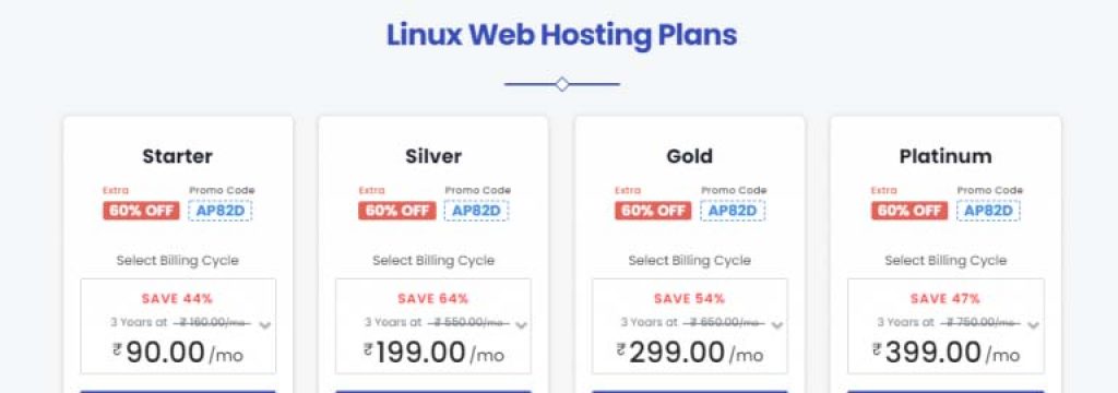 paralaks-hosting-rencana-768x270-11