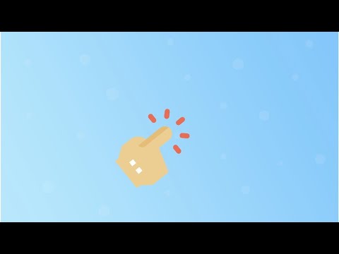 유튜브 영상