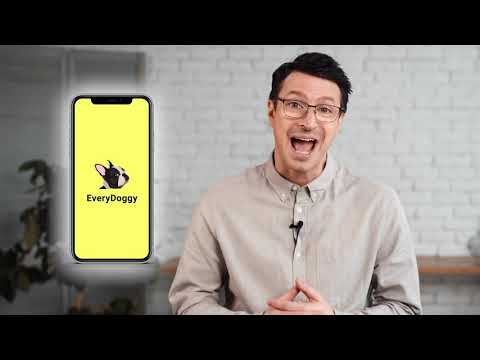 유튜브 영상