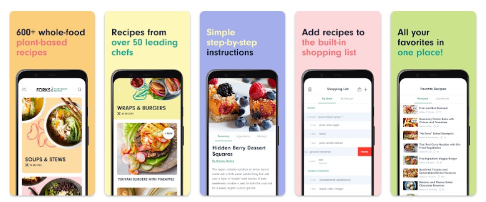 applications-de-planification-de-repas-1