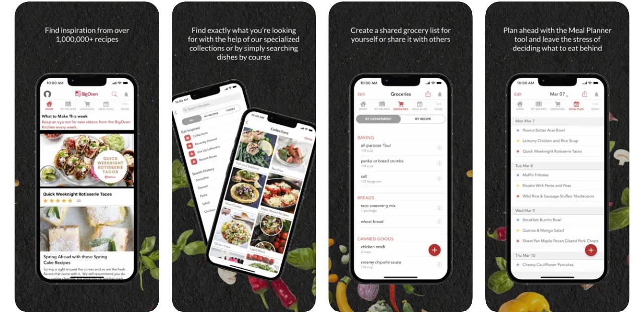 applications-de-planification-de-repas-5