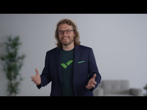 Vidéo Youtube