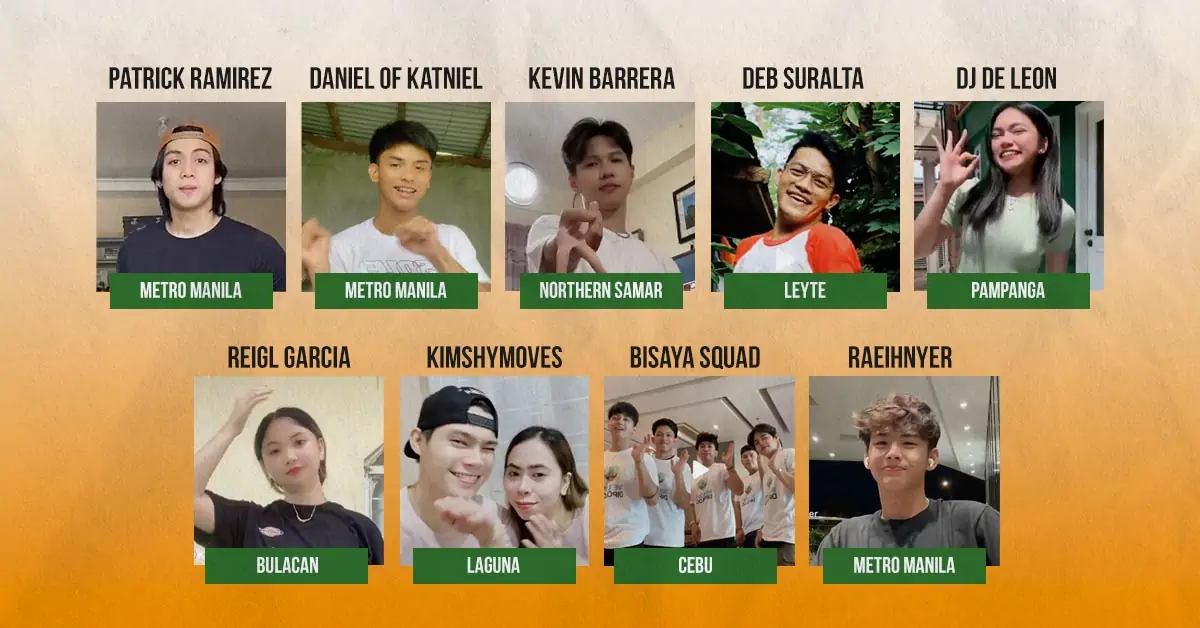 palawan prêteur sur gages tiktok influenceurs