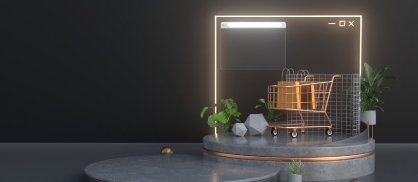 2022'de En İyi Alışveriş Uygulamaları