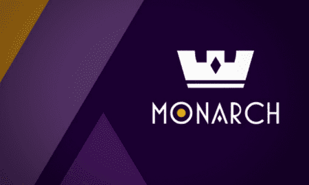 Monarch Blockchain Corpは、定期的なブロックチェーンベースの支払い機能のためにGenesis Vision（GVT）と統合します：RobertBeadles社長へのインタビュー