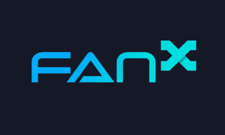 FanX wspiera użytkowników mediów społecznościowych poprzez Blockchain: Wywiad z członkami komitetu sterującego, Feng Shen i Danielem Zhang.