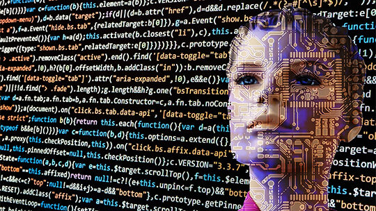 소프트웨어-AI-코딩-프로그래밍-인공지능-로봇-기술