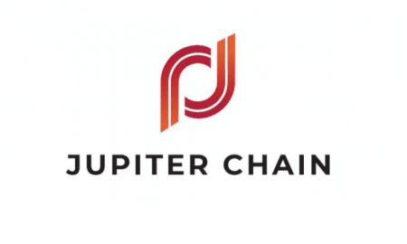 Wprowadzanie kolejnej globalnej rewolucji danych dzięki łańcuchowi Jupiter — wykorzystanie technologii Blockchain do zmiany sposobu wykorzystywania danych jednostki