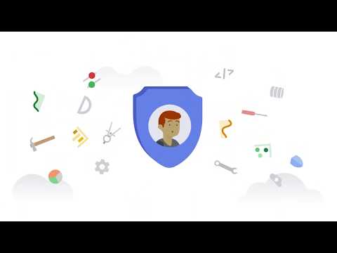 유튜브 동영상