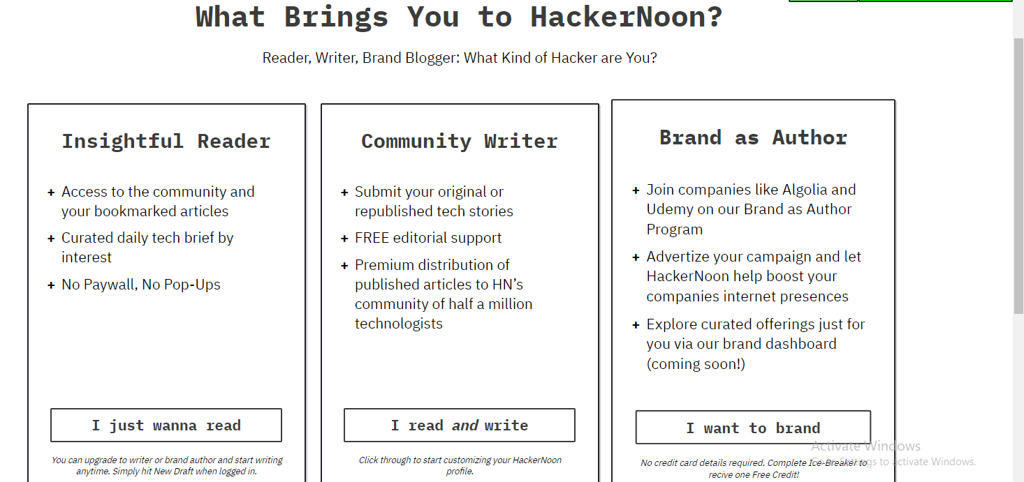 HackerNoon-1