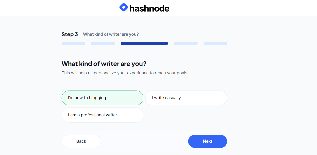 hashnode-4