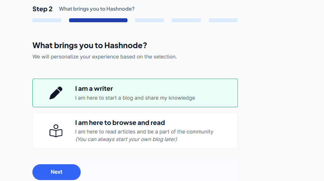 hashnode-3