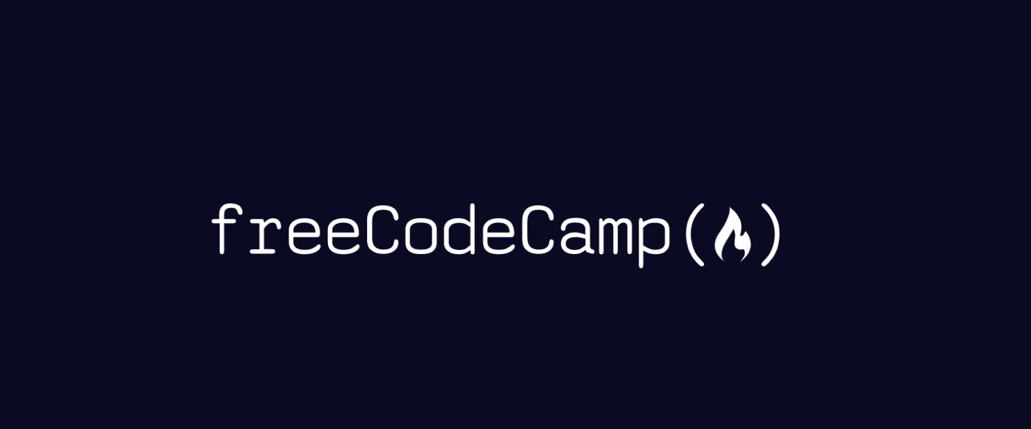Freecodecamp