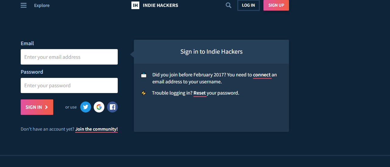 Indiehackeri-1