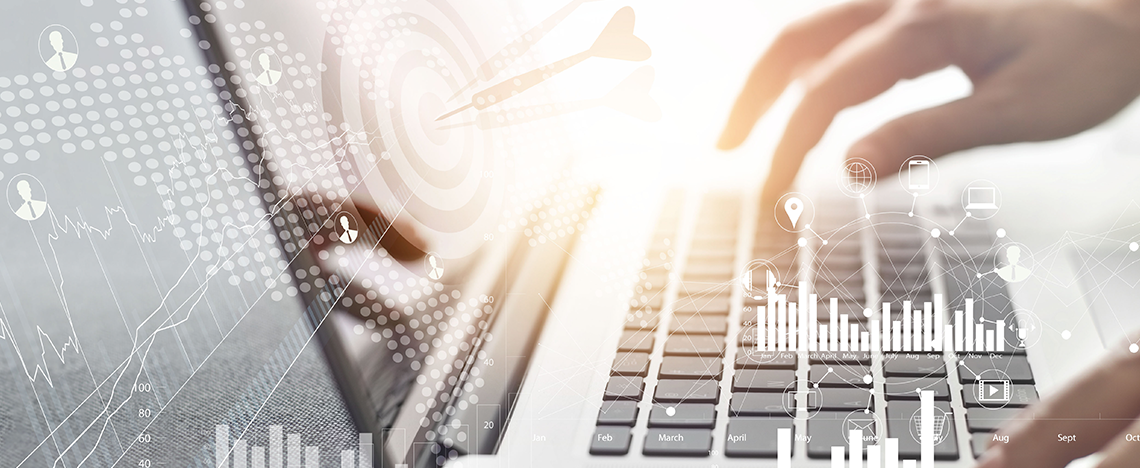 2023 Gelir Operasyon Planınızın Yıldızı İçerik Pazarlama mı?