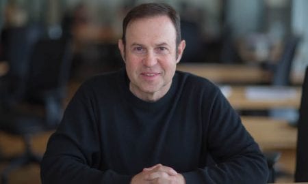 Интервью с Ховардом Марксом, генеральным директором Startengine; ICO 2.O для безопасных инвестиций.