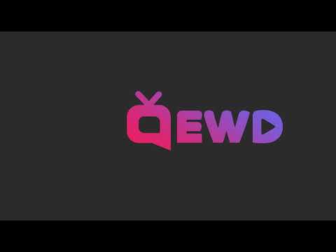 Vídeo do youtube