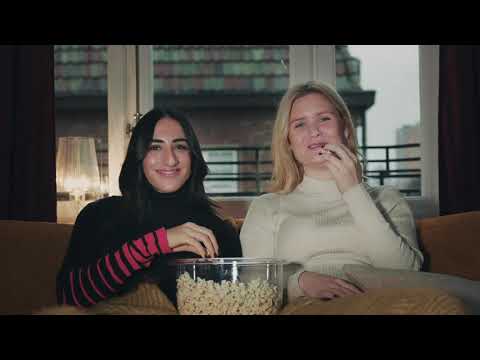 Vídeo do youtube