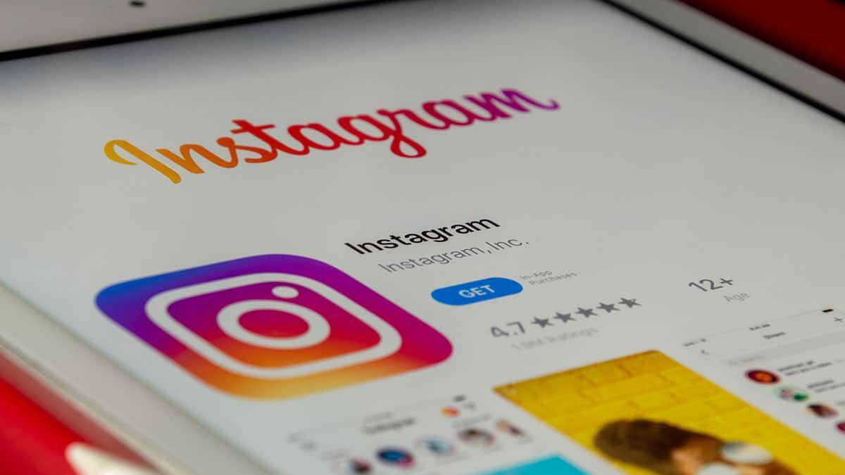 instagram-aplicación-apple-ipad-instalar-crecer-negocio