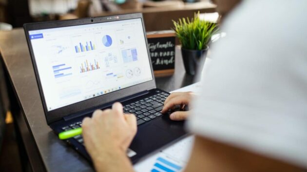 infografías-fuentes-estadísticas-gráfico-marketing-rank-informe-análisis