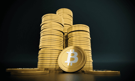 Tesoros no descubiertos: las 5 monedas más infravaloradas con un potencial enorme