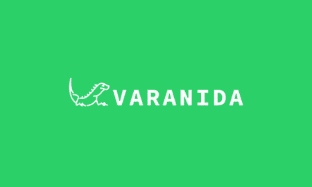 Varanida : un vrai cas d'usage de la technologie blockchain qui redonne le contrôle des données aux utilisateurs