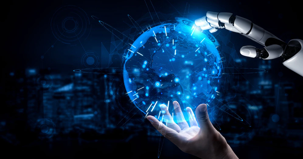 Come-funziona-l'ambient-computing