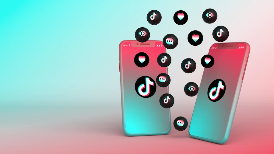 TikTok-Tipps