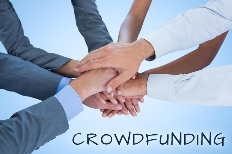 Spenden-und-Crowdfunding