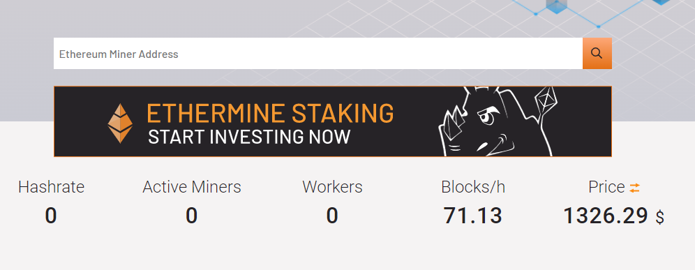 ビットフライ