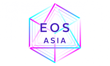 EOS Asia fera d'EOS l'infrastructure Blockchain ultime pour les applications réelles ; Entretien avec le cofondateur Joseph Fanelli