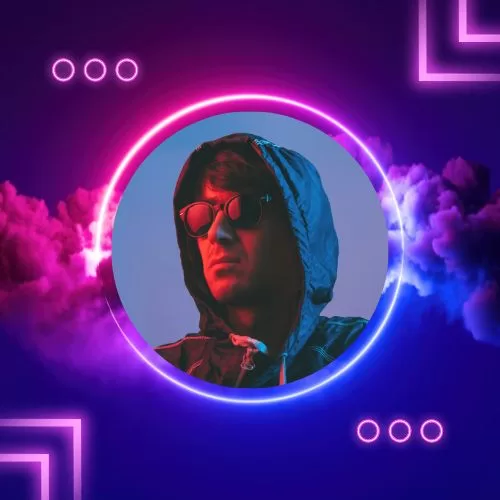 profil tiktok