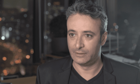 COTI fournit le moyen le plus rapide, le plus rentable et le plus fiable d'effectuer des paiements : entretien avec Shahaf Bar-Geffen, PDG de COTI