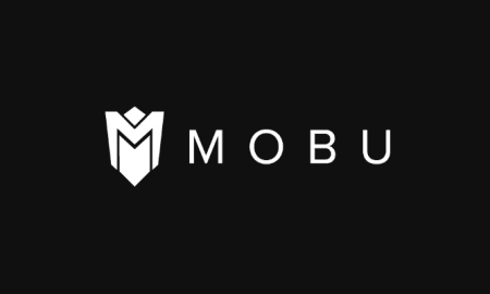 MOBU est une plate-forme Blockchain pour le lancement de jetons de sécurité conformes : entretien avec Frikkie Van Biljon, CTO de Mobu