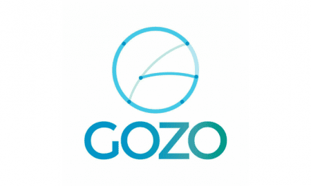 Gozo Çok Tokenli Kripto Cüzdanı ve Sadakat Ödülü; Gozo'nun yaratıcılarından Roy Labban ile röportaj.