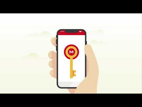 YouTube видео