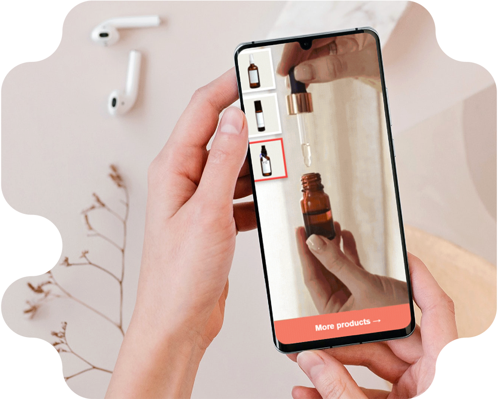 0922-solution_liveshopping-1-kahraman