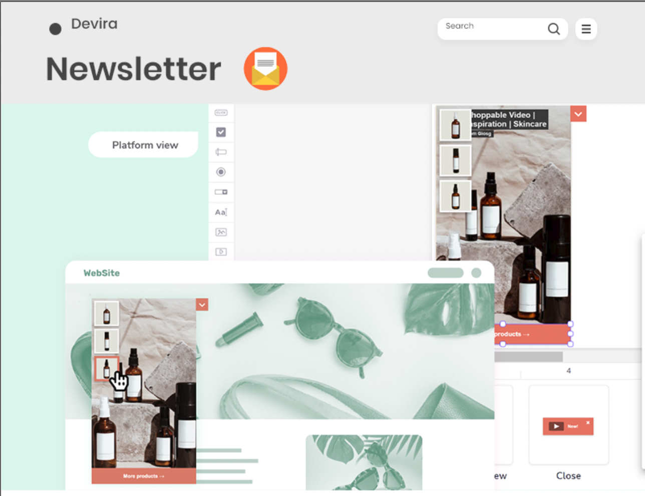 Ekran görüntüsü 2022-10-10, 10.55.19