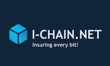 การตรวจสอบแพลตฟอร์ม I-CHAIN: บริการประกันภัยนวัตกรรมบน Blockchain
