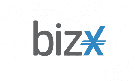 BizX'in Kurucusu ve CEO'su Bob Bagga ile tanışın.