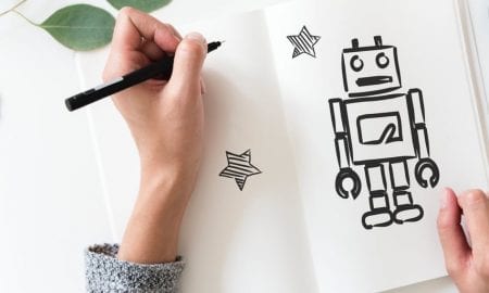 Masa Depan AI dalam Pendidikan: 5 Cara untuk Mendapatkan Yang Terbaik darinya