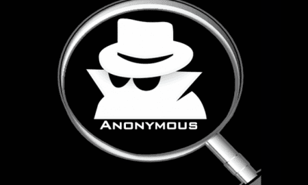 Bir Privacycoin Olarak Bitcoin: Teknoloji, Bitcoin'in Gizliliğini Koruyor
