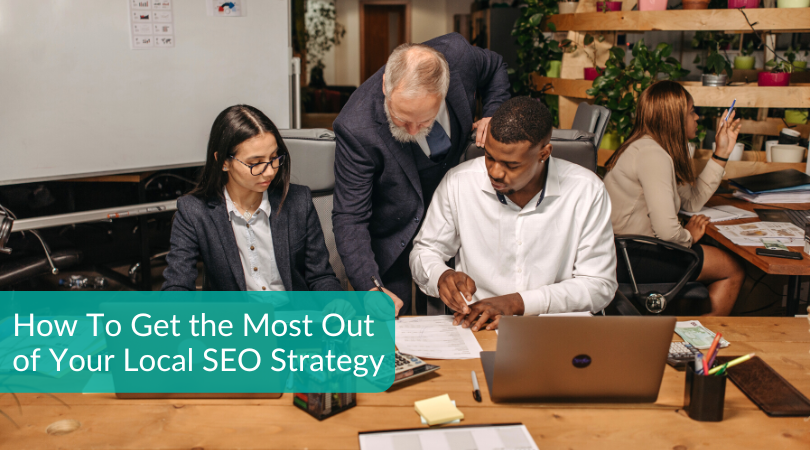 Yerel SEO Stratejinizden En İyi Şekilde Nasıl Yararlanabilirsiniz (1)