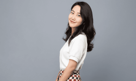 Points'in (PTS) Kurucusu Sarah Zhang ile röportaj; Çin Hükümeti için blockchain protokolü