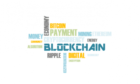 Blockchain Akan Menjadi Arus Utama di 2019: Inilah Alasannya