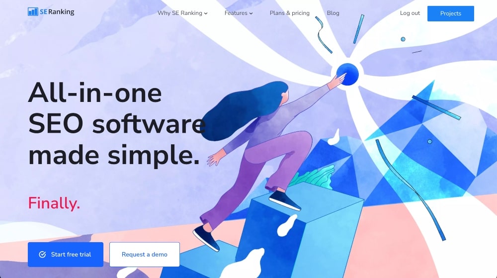 SE-Ranking-Rang-Check-Software