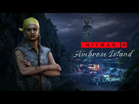 YouTube видео